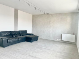 
                                                                                        Vente
                                                                                         Appartement 2 pièces