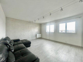 
                                                                                        Vente
                                                                                         Appartement 2 pièces