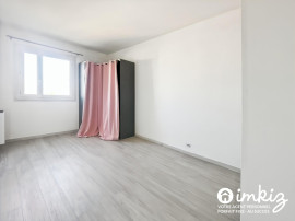 
                                                                                        Vente
                                                                                         Appartement 2 pièces