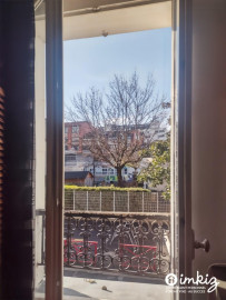 
                                                                                        Vente
                                                                                         Appartement 2 pièces