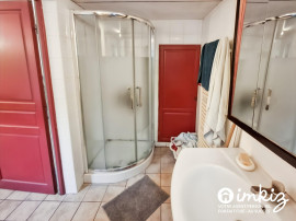 
                                                                                        Vente
                                                                                         Appartement 2 pièces