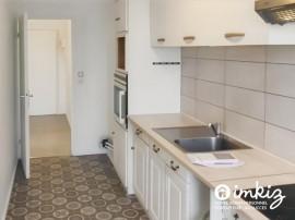 
                                                                                        Vente
                                                                                         Appartement 2 pièces