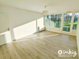 
                                                                                        Vente
                                                                                         Appartement 2 pièces