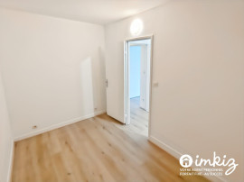 
                                                                                        Vente
                                                                                         Appartement 2 pièces