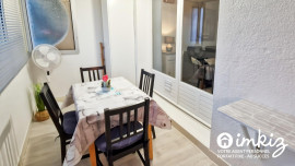 
                                                                                        Vente
                                                                                         Appartement 2 pièces
