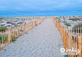 
                                                                                        Vente
                                                                                         Appartement 2 pièces