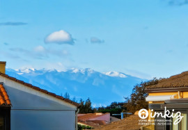 
                                                                                        Vente
                                                                                         Appartement 2 pièces