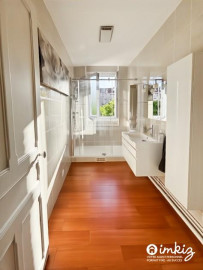 
                                                                                        Vente
                                                                                         Appartement 2 pièces