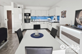 
                                                                                        Vente
                                                                                         Appartement 2 pièces