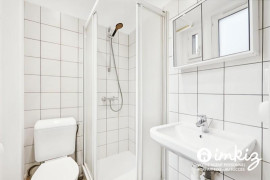 
                                                                                        Vente
                                                                                         Appartement 2 pièces