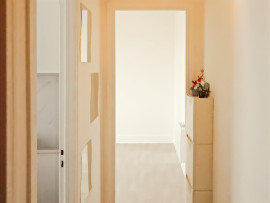 
                                                                                        Vente
                                                                                         Appartement 2 pièces