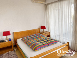 
                                                                                        Vente
                                                                                         Appartement 2 pièces