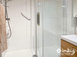 
                                                                                        Vente
                                                                                         Appartement 2 pièces