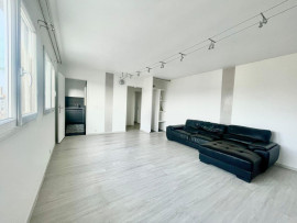 
                                                                                        Vente
                                                                                         Appartement 2 pièces