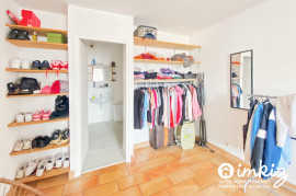 
                                                                                        Vente
                                                                                         Appartement 2 pièces