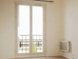 
                                                                                        Vente
                                                                                         Appartement 2 pièces