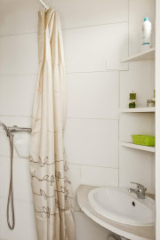 
                                                                                        Vente
                                                                                         Appartement 2 pièces