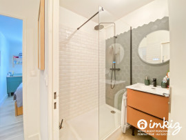 
                                                                                        Vente
                                                                                         Appartement 2 pièces