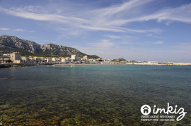 
                                                                                        Vente
                                                                                         Appartement 2 pièces