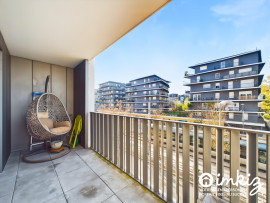 
                                                                                        Vente
                                                                                         Appartement 2 pièces