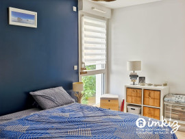 
                                                                                        Vente
                                                                                         Appartement 2 pièces