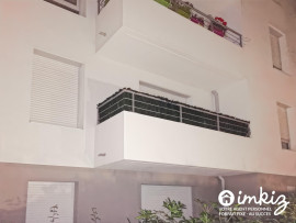 
                                                                                        Vente
                                                                                         Appartement 2 pièces