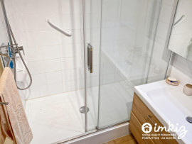 
                                                                                        Vente
                                                                                         Appartement 2 pièces