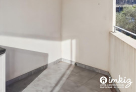 
                                                                                        Vente
                                                                                         Appartement 2 pièces