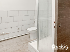 
                                                                                        Vente
                                                                                         Appartement 2 pièces