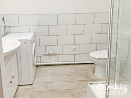 
                                                                                        Vente
                                                                                         Appartement 2 pièces