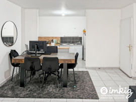 
                                                                                        Vente
                                                                                         Appartement 2 pièces