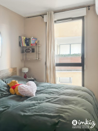 
                                                                                        Vente
                                                                                         Appartement 2 pièces