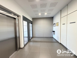 
                                                                                        Vente
                                                                                         Appartement 2 pièces