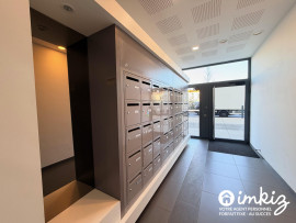 
                                                                                        Vente
                                                                                         Appartement 2 pièces