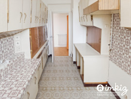 
                                                                                        Vente
                                                                                         Appartement 2 pièces