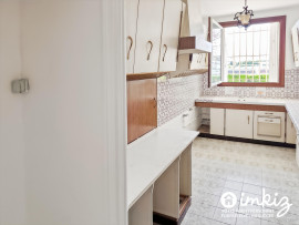 
                                                                                        Vente
                                                                                         Appartement 2 pièces