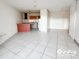 
                                                                                        Vente
                                                                                         Appartement 2 pièces