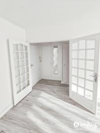 
                                                                                        Vente
                                                                                         Appartement 2 pièces