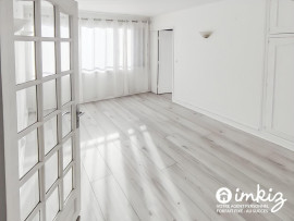 
                                                                                        Vente
                                                                                         Appartement 2 pièces