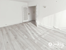 
                                                                                        Vente
                                                                                         Appartement 2 pièces