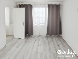 
                                                                                        Vente
                                                                                         Appartement 2 pièces