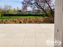 
                                                                                        Vente
                                                                                         Appartement 2 pièces