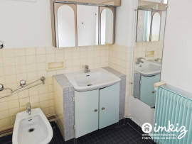 
                                                                                        Vente
                                                                                         Appartement 2 pièces