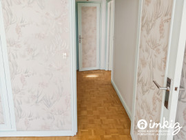 
                                                                                        Vente
                                                                                         Appartement 2 pièces