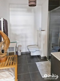 
                                                                                        Vente
                                                                                         Appartement 2 pièces