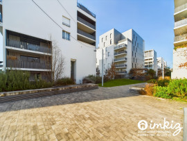 
                                                                                        Vente
                                                                                         Appartement 2 pièces