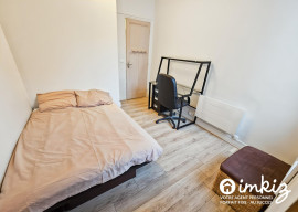 
                                                                                        Vente
                                                                                         Appartement 2 pièces