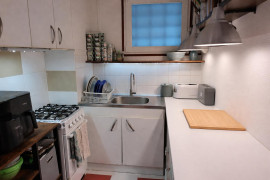 
                                                                                        Vente
                                                                                         Appartement 2 pièces