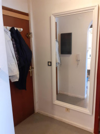 
                                                                                        Vente
                                                                                         Appartement 2 pièces