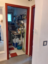 
                                                                                        Vente
                                                                                         Appartement 2 pièces